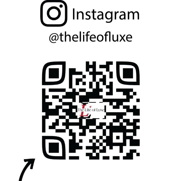 Follow me on Instagram! - Picture 1 of 1